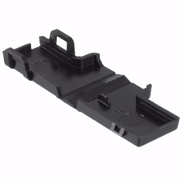 180984-5 TE Connectivity AMP Connectors  Housings Boots